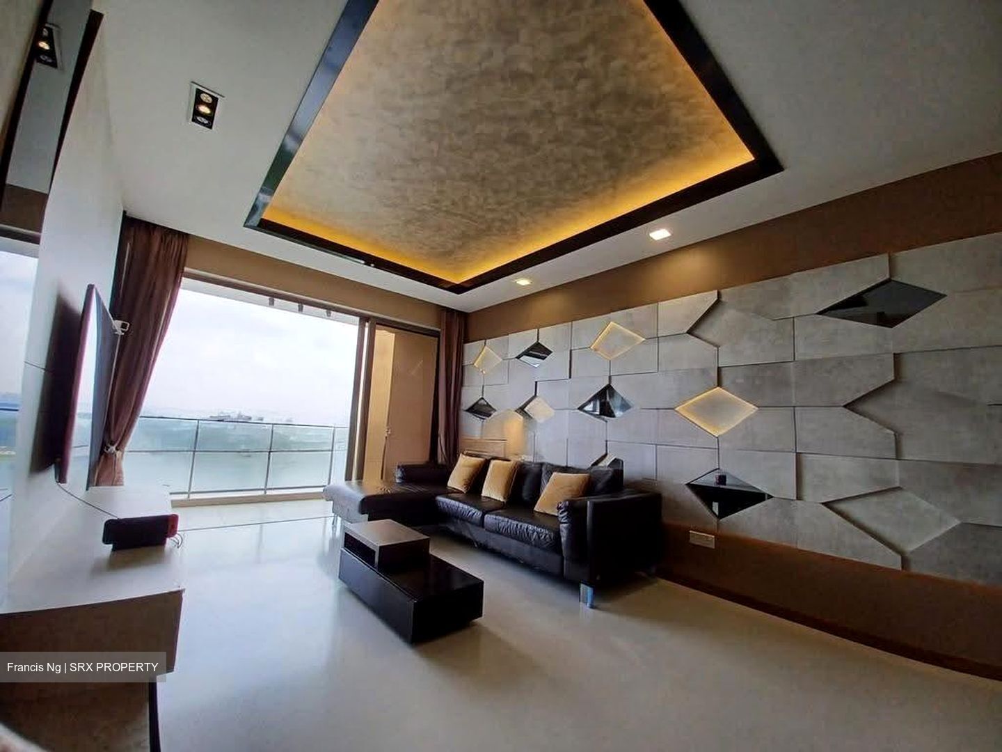 Waterfront Gold (D16), Condominium #633380741